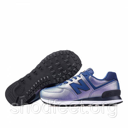 New balance 574 wl574ksd sale