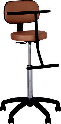 Дитяче крісло, фото 1