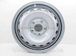 Колісні диски / Болти коліс