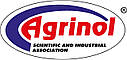 Агрінол масло індустріальне ІГП-91 (ISO VG 150) ціна (200 л), фото 3