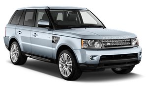 Range Rover Sport 2005-2013