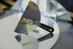 CO.ME 105 Шпатель - лопатка венеціанська 200мм.