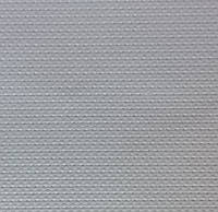 Тканини з фторопластовим (тефлоновим) покриттям: призначення, властивості, область застосування