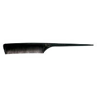 Гребінець для волосся пластиковий (22 см) PG-0024