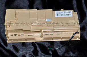 Електронний модуль (плата)