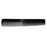 Гребень для волос пластиковый (16 см) PG-0029