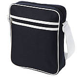 Сумка для планшета Сан - Дієго, фото 2