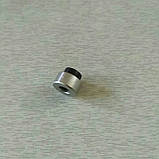 Ущільнення під довгу форсунку дизельного двигуна 186f, фото 3