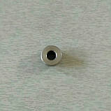 Ущільнення під довгу форсунку дизельного двигуна 186f, фото 2