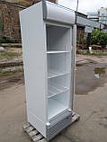 Холодильна шафа Технохолод-бу.. холодильник б/у., фото 3