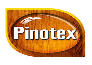 Деревозащита Pinotex