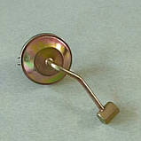 Фільтр масляний дизельного двигуна 190N, фото 3