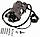 K015874 ПГУ DAF 1938762, 1447248 MAN 81307166102 K013727 IVECO 42536490, 42560762 Туреччина, фото 3