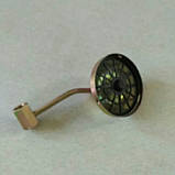 Фільтр масляний дизельного двигуна 190N, фото 2