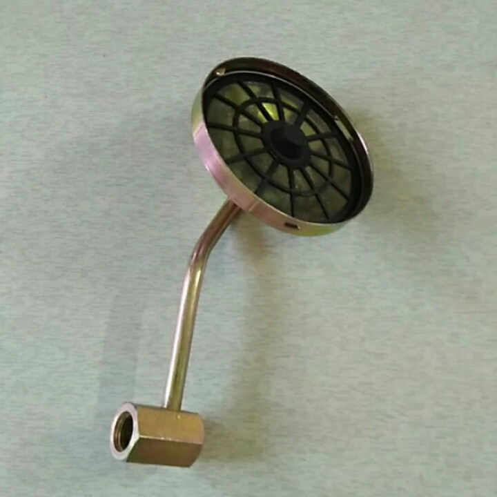 Фільтр масляний дизельного двигуна 190N, фото 1