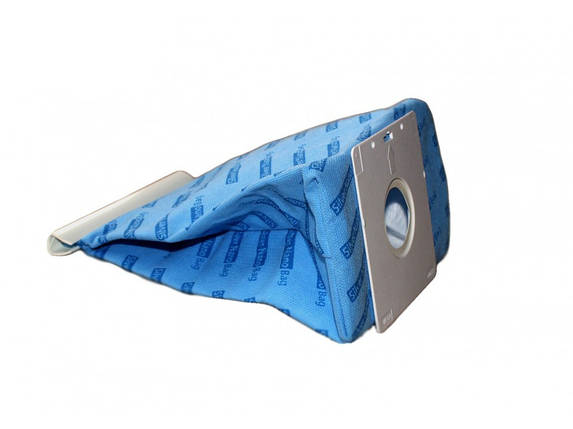 Мішок тканинний Silver Nano VT-50 для пилососа Samsung DJ74-10110J, фото 1