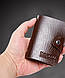 Визитница card holder Banzu, фото 5