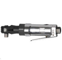 Тріскачка пневматична 1/4", 250 об./хв,27 Nm 15218 AmPro