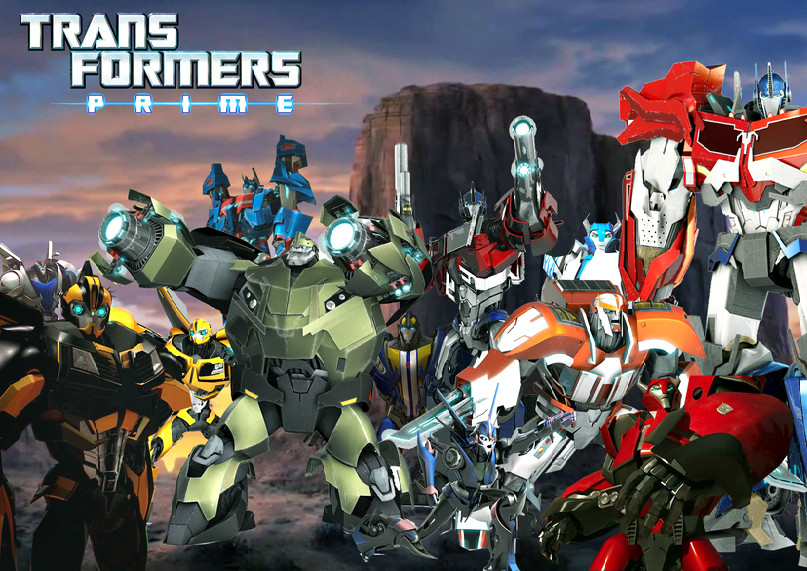 On yetti yoshga tolguningizcha jinsiy aloqada bolgan osmirlar