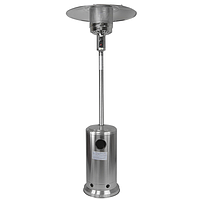 Уличный газовый обогреватель Maltec GH145SV GH145SV Уличный газовый обогреватель Maltec GH145SV