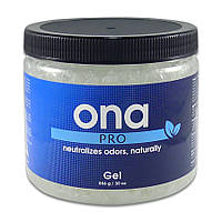 Нейтрализатор запаха Ona Gel Pro 732 г