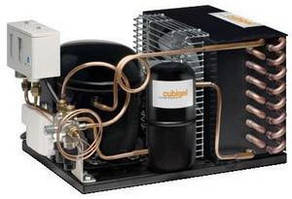Агрегат холодильний CUBIGEL CMS34T33M