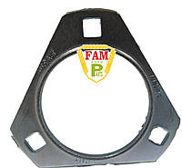 Корпус подшипника фланцевый PFT207 SKF, H103265 John Deere