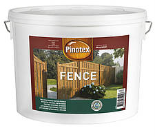 Pinotex Fence 10 л