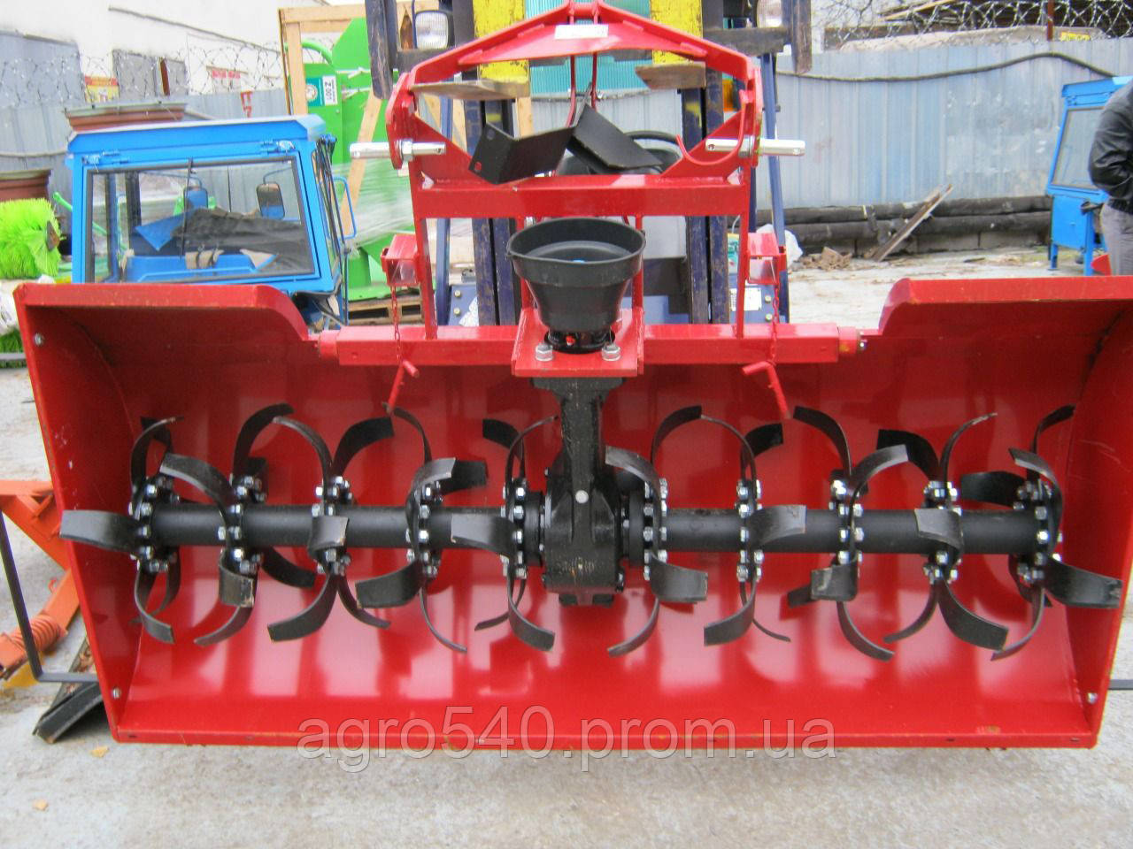 8. фреза bomet 2. 1 gqn 220. бомет фреза 1. фреза почвообрабатывающая.