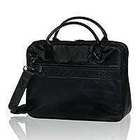 Жіноча сумка для ноутбука 15 Жаклін