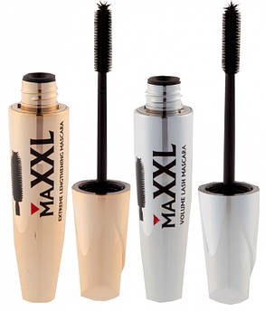 Тушь для ресниц Flormar MAXXL MASCARA - VOLUME LASH Скидка All 888, фото 2