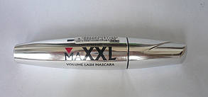 Тушь для ресниц Flormar MAXXL MASCARA - VOLUME LASH Скидка All 888, фото 2