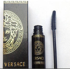 Тушь для ресниц Versace the Mascara Volume 8ml Скидка All 907