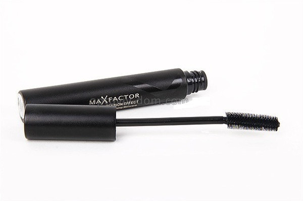 Тушь для ресниц Max Factor удлиняющая Lash Extension Effect Скидка All 910