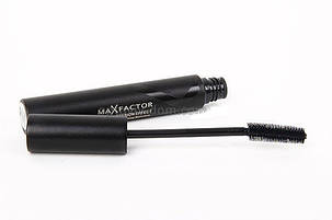 Тушь для ресниц Max Factor удлиняющая Lash Extension Effect Скидка All 910, фото 2