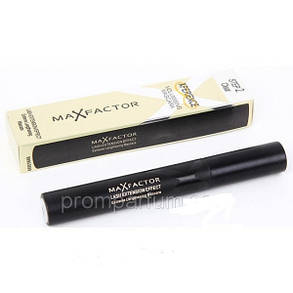 Тушь для ресниц Max Factor удлиняющая Lash Extension Effect Скидка All 910, фото 2