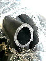 Шланг резиновый армированный текстильной нитью."Белпром" 20мм (40м).