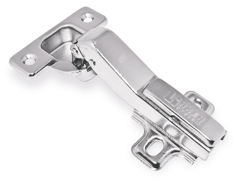 Петля кутова 45* Linken System
