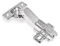 Петля кутова 45* Linken System