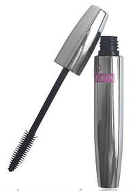 Тушь для ресниц Pupa miss milano mascara energizer 8ml Скидка All 945