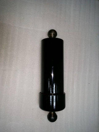 Ремонт гідроциліндра чавунного, фото 2