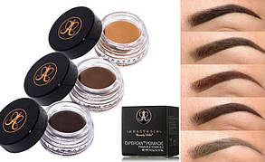 Помада для бровей Anastasia Beverly Hills Скидка All 952, фото 3