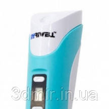 3д ручка купити Myriwell