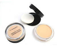 Крем - пудра М.А.С. Studio Tech powder plus foundation (Палитрой по 2 шт: № 25, 45) | M829