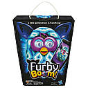 FURBY-BOOM Diamonds Ферби., фото 3