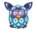 FURBY-BOOM Diamonds Ферби., фото 4