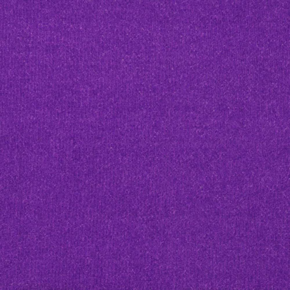 Велкро тканина / VELCRO, Корея, ФІОЛЕТОВА, 28х45 см