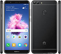 Huawei P Smart / Enjoy 7S / FIG-LX1 / FIG-LA1 / FIG-LX2 / FIG-LX3