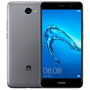 Huawei Y7 2017 / Y7 Prime / Enjoy 7 Plus / Nova Lite Plus