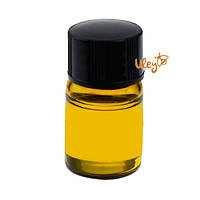 Калібрувальне масло для рефрактометра (Диоптрическое)